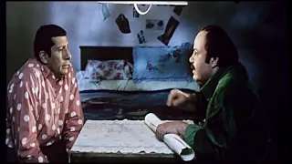 شكلك فاهم يانصه هاني رمزي 