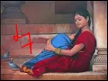 Download Lagu Koocham miguntha ponnu