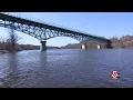 Historic Augusta Maine is bursting with renewal