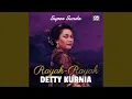 Download Lagu Rayak Rayak