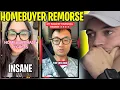 Download Lagu Why People REGRET Buying Their Home in 2025