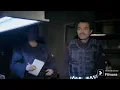 Download Lagu 😱así nació PINCHE CUMBION BIEN LOCO😱 Papantla tus Hijos Vuelan 🔴💯🇲🇽 el Muñeko cumbia la chiskiada‼️
