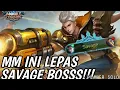 Download Lagu CLAUDE SAVAGE | SOLO PLAYER😇