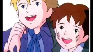 لو طالت المسافات بدون موسيقي دندنها