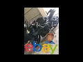 Using EBAY fairing on 2006 GSXR 600 Quality Control