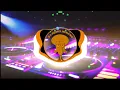 Download Lagu dj Minang lapiak buruak pondok tuo ||viral di Tiktok || DJ remix Minang 2024