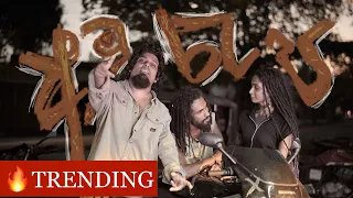 Amu Rap Jeewitha Kathandare Sanjeew Lonliyes ජීවිත කතන්දරේ අමු රැප