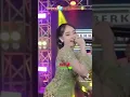 Download Lagu Silvy Kumalasari — APT Thailand X Culik Aku Dong ( official music video)  #artoyshi #Youtube #Viral