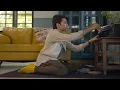 Pulkit Jain - Koi Na Koi