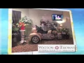 Watson Thomas Funeral Home Celebrating Life s Legacy