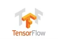 Tensorflow Introduction - Logistic Regression