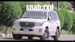 شيلة ماطرف النوم عيني مسرعه  شيلة ماطرف النوم عيني مسرعه