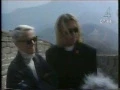 Download Lagu Roxette in China  Interview Tv4 1995 Sweden