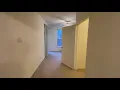 1230 sq ft 2 bed 2 bath