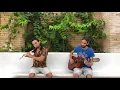 Download Lagu Joan Baez | Donna Donna | Flute cover
