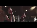 สิ่งของ - Klear  [Live] 20Something Bar