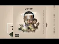 Gabriel (Feat. Peven everett) roy Davis Jr music audio