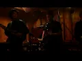 Fiberglass Jungle (The Crossfires), Diamond Head (The Ventures), Pipeline (The Chantays).