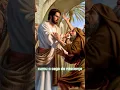 Download Lagu Os milagres de jesus part.2✝️@TemplarioEdits #shorts #jesus #god #edit #cristianismo #fé