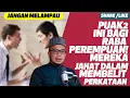 Download Lagu Prof Dr MAZA - Puak-Puak Ini Bagi Raba Perempuan! Mereka Jahat Dalam Membelit Perkataan