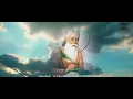 Download Lagu bhagwan valmiki bhajan WhatsApp status 2022