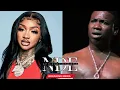 Gucci Mane s artist Enchanting has Passed Away at Age 26 Fans are saying Gucci Mane Label Is Cursed