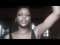 Janelle Monáe Yoga (Copacabana) - Jersey Club Remix