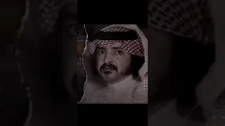 فلاح المسردي   ياصدري احنك  بطيء       دندنها