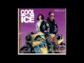 Lagu COOL AS ICE    ( VARIOS  ALBUM )