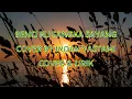 Download Lagu INDAH YASTAMI - BENCI KU SANGKA SAYANG  #indahyastami #bencikusangkasayang #indahyastamicover