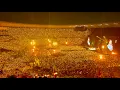 Download Lagu Coldplay - Yellow (Live at Narendra Modi Stadium, Ahmedabad 2025) in 4K.
