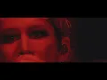 ONE OK ROCK - Save Yourself [DETOX JAPAN TOUR 2025 AT NISSAN STADIUM]