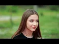 Download Lagu Aurel Deda  e  Marjan Lleshaj  S,ka si vajzat Mirditore