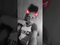 Download Lagu Beta berharap cinta itu cuma deng beta