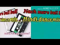 Download Lagu Naach meri bulbul Paisa milega dj dance mix