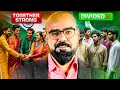 Download Lagu Zero Unity in Pakistani Abroad Compare to Indians | Junaid Akram Clips
