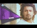 Nabil - Mafish Haga Testahel | نبيل - مفيش حاجة تستاهل