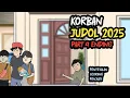 Download Lagu KORBAN JUD*L 2025 PART 4 ENDING - KISAH NYATA