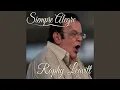 Download Lagu Siempre Alegre