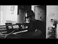 Download Lagu Kau yg ku sayang..The Rollies.