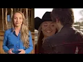 Watch Heartland Seasons 1-14 Free with 0 Commercials