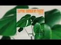 Download Lagu Ethan Hodges - Slipping Through My Fingers (Slowed \u0026 Reverb)