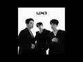 [Vietsub]APPLE - UX1 (유엑스원)