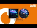 Hypnocurrency - REZZ & deadmau5  #Rezz #Deadmau5 #2021 #HouseMusic
