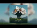 Seneath, Raptured Roots, Beekay Monalayzzar - IZULU (FEAT. Fanadonor) vi
