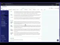 ShiftUp Agents Overview