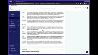 ShiftUp Agents Overview