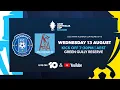 Download Lagu Avondale FC v APIA Leichhardt | Hahn Australia Cup 2025 Round of 16