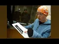Barbora Skrlova interview kauza Kurim 168 hodin