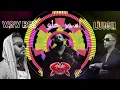 DJFRESH - لويجي & واو بوي - اسمر حلو